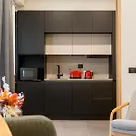 Aurora Apartments Piazzetta